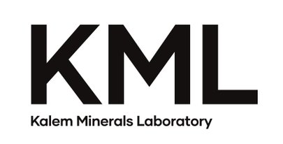 Kalem Minerals Laboratory
